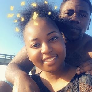 Meet your Posher, Keomis